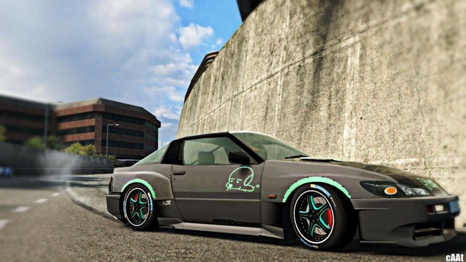 golang和rust你选择哪个？